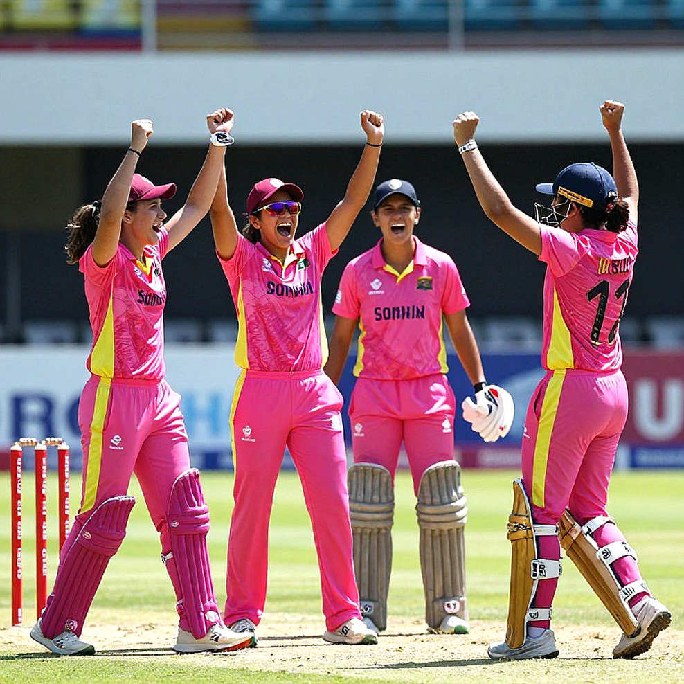 चार दिनों में दूसरा शतक, लेकिन क्या सम कॉनस्टास टेस्ट के लिए तैयार हैं?