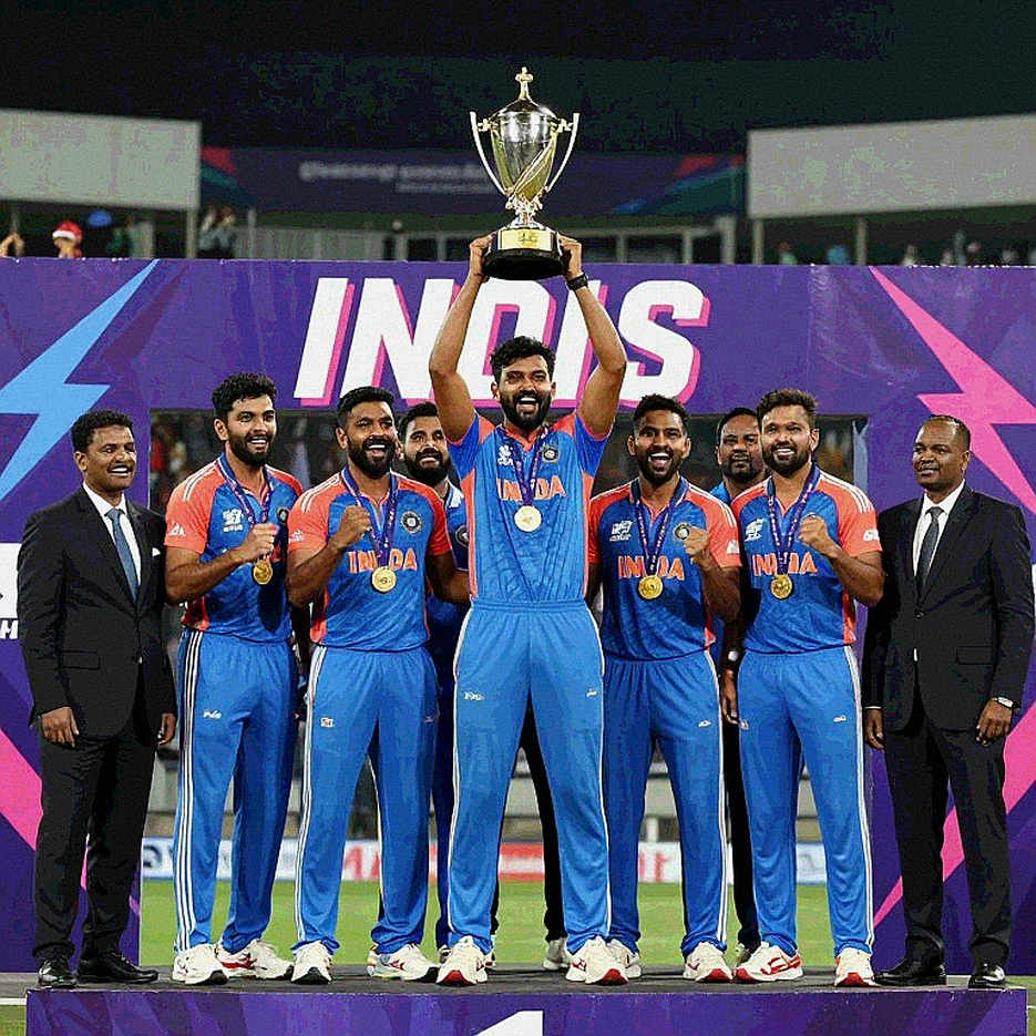 कैमरन ग्रीन: चोट से वापसी नहीं, वापसी की रफ़्तार है असली जोखिम — WTC फ़ैसले से पहले एक वर्कलोड ऑडिट