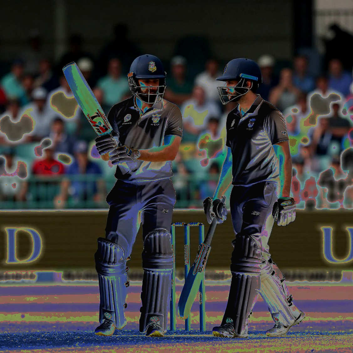 वेबर WBBL मैच 3: एलन बॉर्डर फील्ड पर सिक्सर्स का टॉस, और लाइनअप शीट में दर्ज एक तारीख