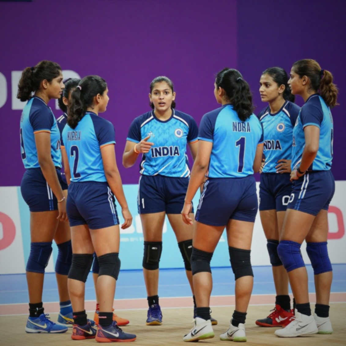 डू-ऑर-डाई: कबड्डी का सबसे छोटा नियम, खेल की सबसे बड़ी अर्थव्यवस्था