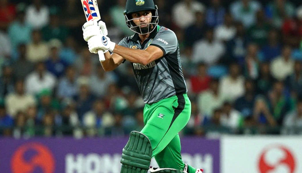PSL's Six-a-Side Blueprint: Five Overs, Six Names, and a Ledger With Four Empty Columns