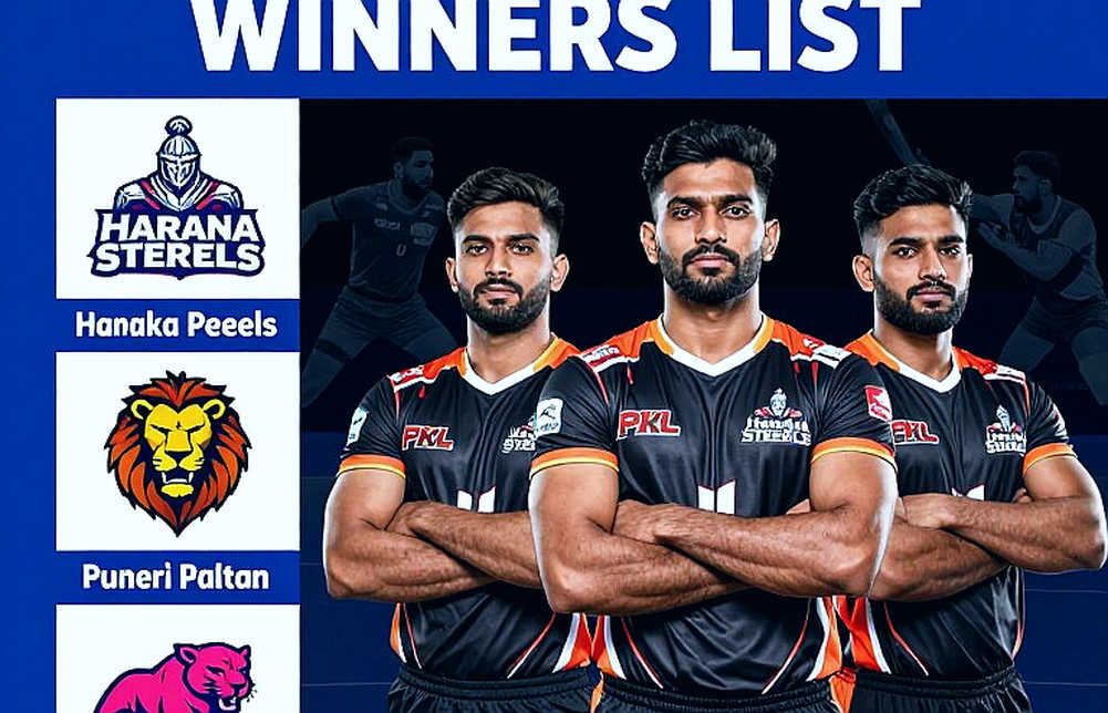 अहमदाबाद का मैच 4: भारत का घुमाया हुआ दल, इंग्लैंड, और एक स्कोरलाइन जो कुछ साबित नहीं करेगी