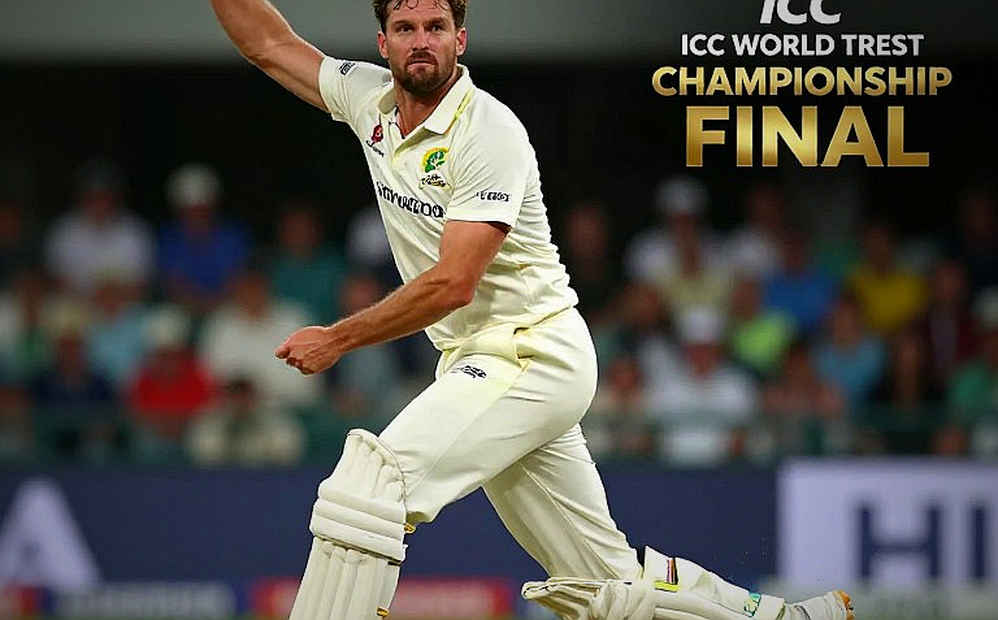मेलबर्न के उत्तर में श्रीलंका की पूर्व कप्तान: 2,029 रन, 124 विकेट और कोलंबो में एक अनुपस्थित पद