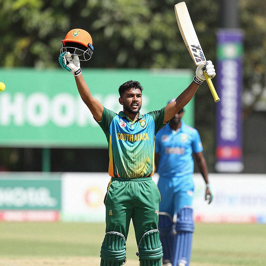 IND vs NZ दूसरा T20I: श्रेयस अय्यर के 25 रन और रोहित शर्मा का रिकॉर्ड — संख्या सही, कहानी अधूरी