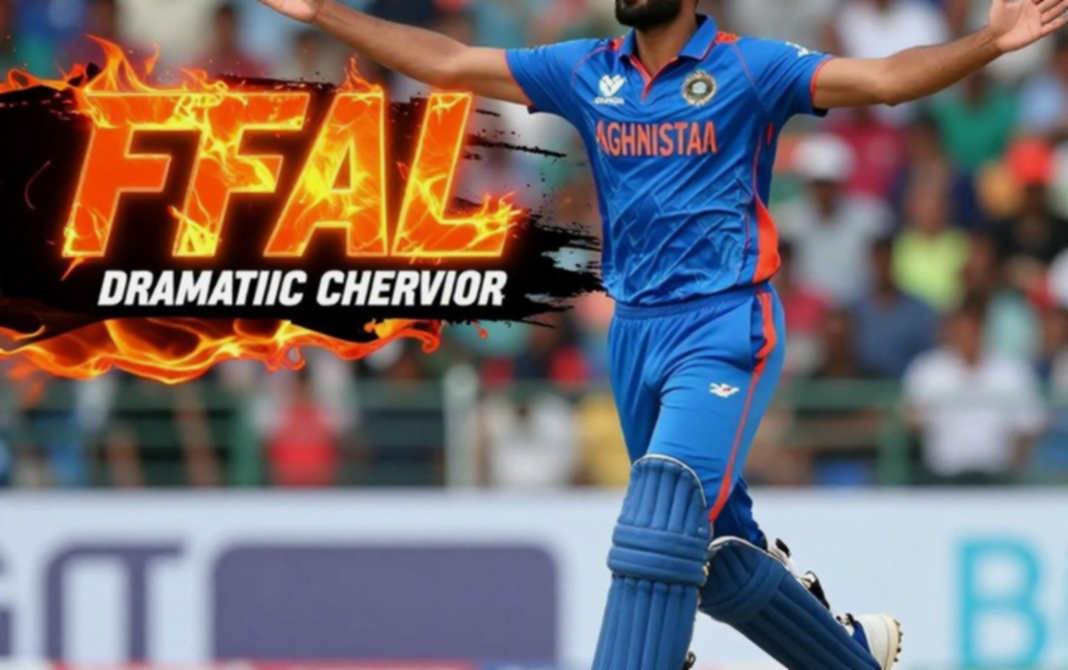ज़हीर खान की धोनी से मुलाकात और चेन्नई की रिटेंशन फाइल: हर फैसले के पीछे एक हराज़ चाहिए