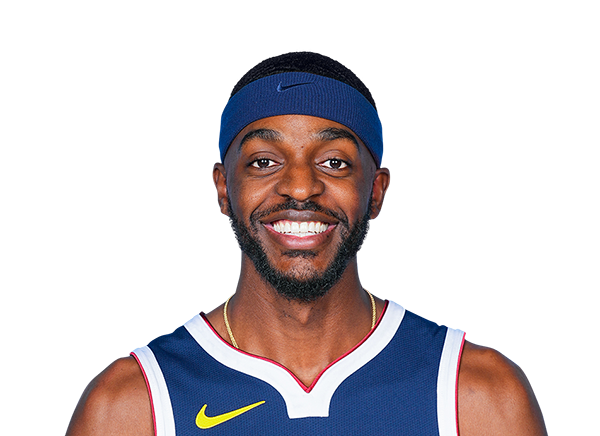 जस्टिन हॉलिडे
