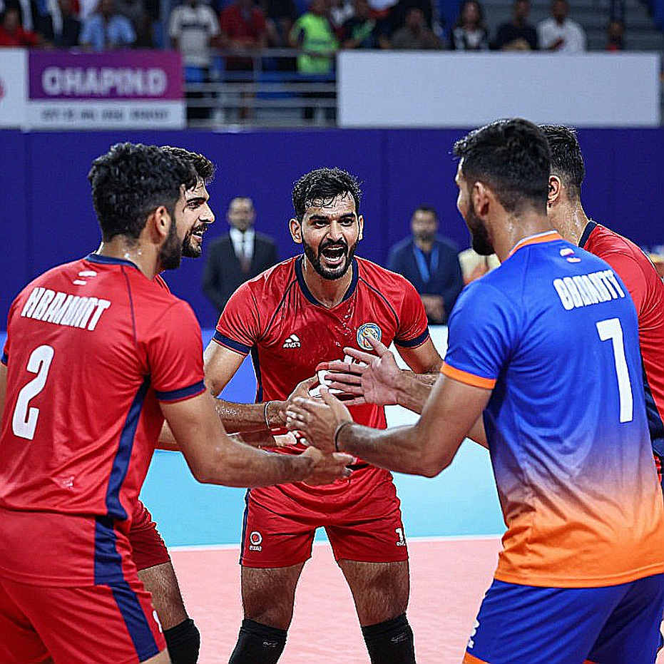 कबड्डी का खाली कॉलम: PKL रिटेंशन लिस्ट, ऑक्शन पर्स और उस डेटा का ऑडिट जो कभी सर्कुलेट नहीं हुआ