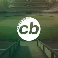 अभिमन्यु लांबा