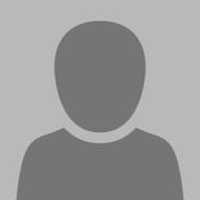 क्रिस्टीना बारेट