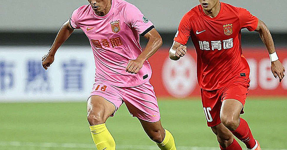 कोमो में 4-1: नोटबुक की वह लाइन, जो ब्रूनो के बयान से पहले लिखी जा चुकी थी