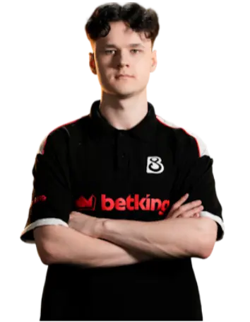 आंद्री कुखार्स्की