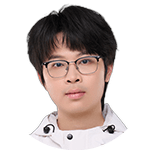 ज़ी मो