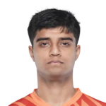 अहान प्रकाश