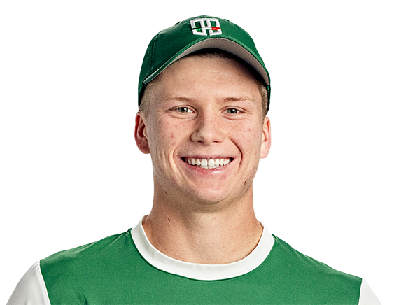 जेनसन ब्रूक्स्बी