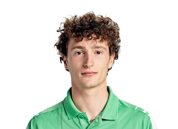 उगो हम्बर्ट